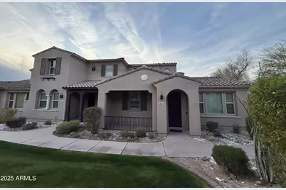 18515 N 94th, Scottsdale, AZ 85255 - Photo 1