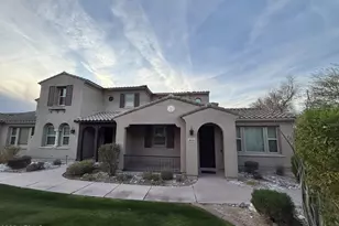 18515 N 94th, Scottsdale, AZ 85255 - Photo 1