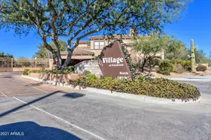 19700 N 76th St, Scottsdale, AZ 85255 - Photo 1