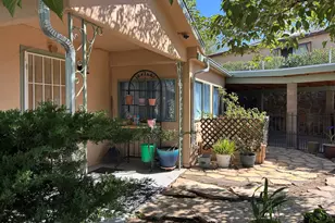 937 N Haskins, Globe, AZ 85501 - Photo 1