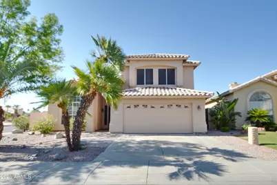 1105 W Betty Elyse Lane, Phoenix, AZ 85023 - Photo 1