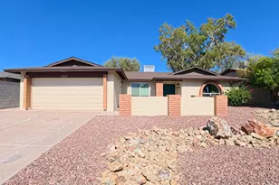 7317 S Palm, Tempe, AZ 85283 - Photo 1