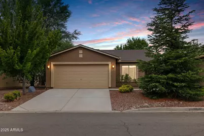 1385 Allerton, Chino Valley, AZ 86323 - Photo 1