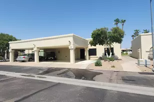 653 S 79th, Mesa, AZ 85208 - Photo 1