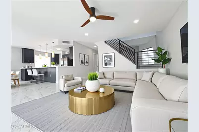 13410 W Rose, Litchfield Park, AZ 85340 - Photo 1