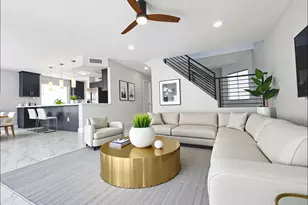 13410 W Rose, Litchfield Park, AZ 85340 - Photo 1