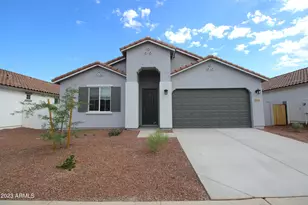 1126 E Westwood, Casa Grande, AZ 85122 - Photo 1