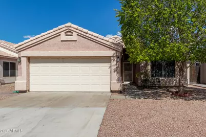 155 S Kingston Street, Chandler, AZ 85225 - Photo 1
