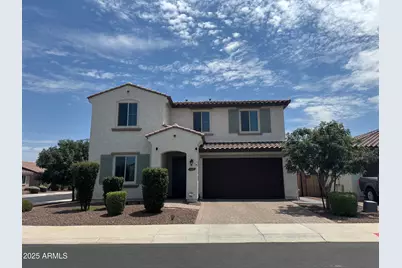 7045 N 84th, Glendale, AZ 85305 - Photo 1