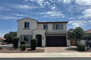 7045 N 84th, Glendale, AZ 85305 - Photo 1