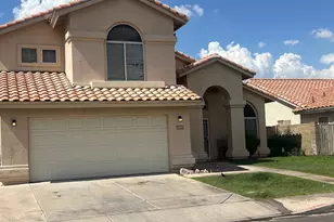 7784 W Sierra Vista, Glendale, AZ 85303 - Photo 1