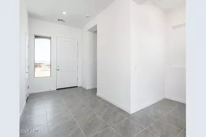 21916 W Duane Lane, Wittmann, AZ 85361 - Photo 7