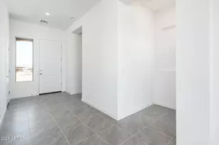 21916 W Duane Ln, Wittmann, AZ 85361 - Photo 7