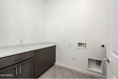 21916 W Duane Lane, Wittmann, AZ 85361 - Photo 29