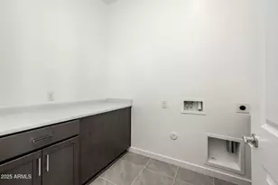 21916 W Duane Ln, Wittmann, AZ 85361 - Photo 29