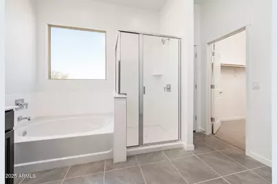 21916 W Duane Lane, Wittmann, AZ 85361 - Photo 21