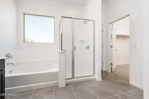 21916 W Duane Ln, Wittmann, AZ 85361 - Photo 21