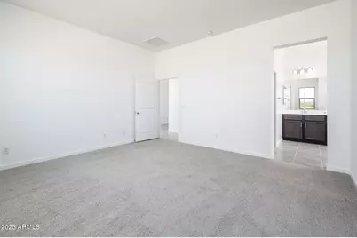 21916 W Duane Lane, Wittmann, AZ 85361 - Photo 19