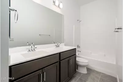 21916 W Duane Lane, Wittmann, AZ 85361 - Photo 27