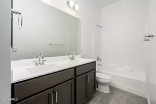 21916 W Duane Ln, Wittmann, AZ 85361 - Photo 27