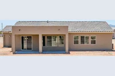 21916 W Duane Lane, Wittmann, AZ 85361 - Photo 31