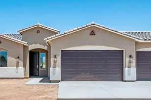 21916 W Duane Ln, Wittmann, AZ 85361 - Photo 3