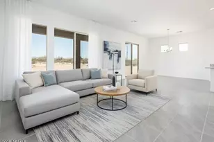 21916 W Duane Ln, Wittmann, AZ 85361 - Photo 9