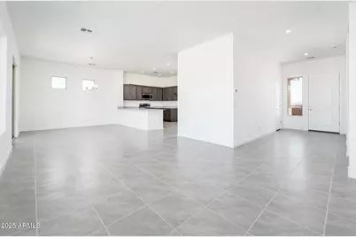 21916 W Duane Lane, Wittmann, AZ 85361 - Photo 11