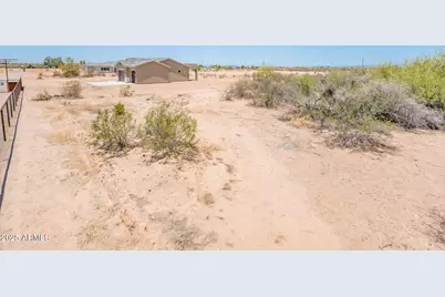 21916 W Duane Lane, Wittmann, AZ 85361 - Photo 33
