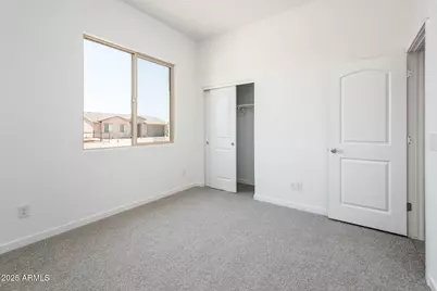 21916 W Duane Lane, Wittmann, AZ 85361 - Photo 23