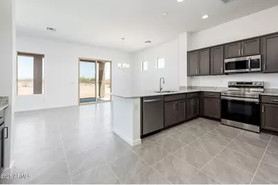 21916 W Duane Lane, Wittmann, AZ 85361 - Photo 15