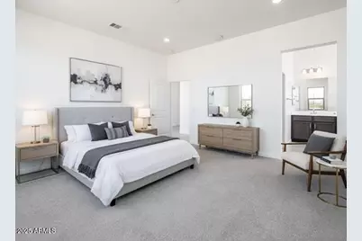 21916 W Duane Lane, Wittmann, AZ 85361 - Photo 17