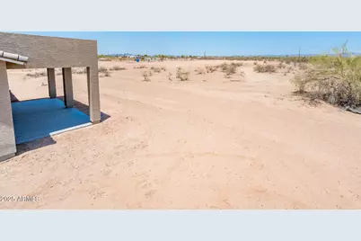 21916 W Duane Lane, Wittmann, AZ 85361 - Photo 37