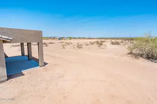 21916 W Duane Ln, Wittmann, AZ 85361 - Photo 37