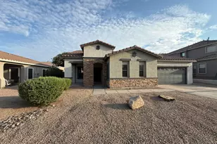 19741 E Reins, Queen Creek, AZ 85142 - Photo 1