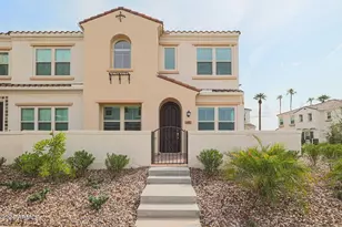 4077 S Sabrina, Chandler, AZ 85248 - Photo 1