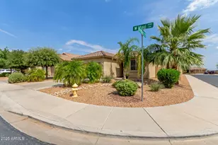 11704 W Maui Ln, El Mirage, AZ 85335 - Photo 1
