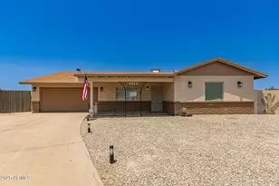 4311 N 80th, Phoenix, AZ 85033 - Photo 1