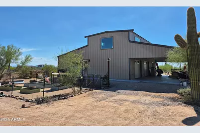 28848 N 79th, Scottsdale, AZ 85266 - Photo 1