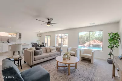 3121 W Lynne, Phoenix, AZ 85041 - Photo 1