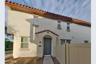 12569 W Lindbergh, Peoria, AZ 85383 - Photo 1