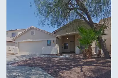 12382 W Hopi, Avondale, AZ 85323 - Photo 1