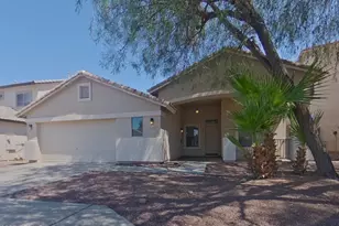 12382 W Hopi, Avondale, AZ 85323 - Photo 1