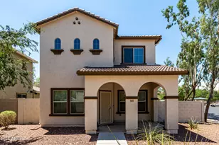 9405 S 33rd Glen, Laveen, AZ 85339 - Photo 1