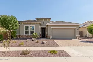 18773 W Mercer Ln, Surprise, AZ 85388 - Photo 1