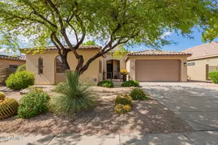 3422 W King Dr, Anthem, AZ 85086 - Photo 1