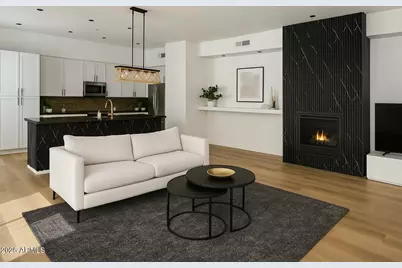 6605 N 93rd, Glendale, AZ 85305 - Photo 1