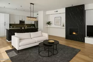 6605 N 93rd, Glendale, AZ 85305 - Photo 1