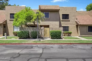 222 W Brown Rd, Mesa, AZ 85201 - Photo 1