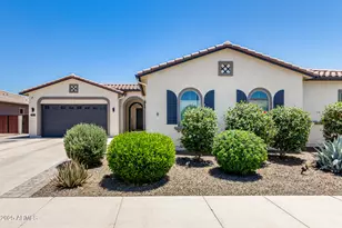 24061 S 217th, Queen Creek, AZ 85142 - Photo 1